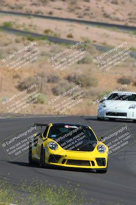 media/May-28-2022-Extreme Speed (Sat) [[08015fb133]]/1-Red/900am Turn 1/